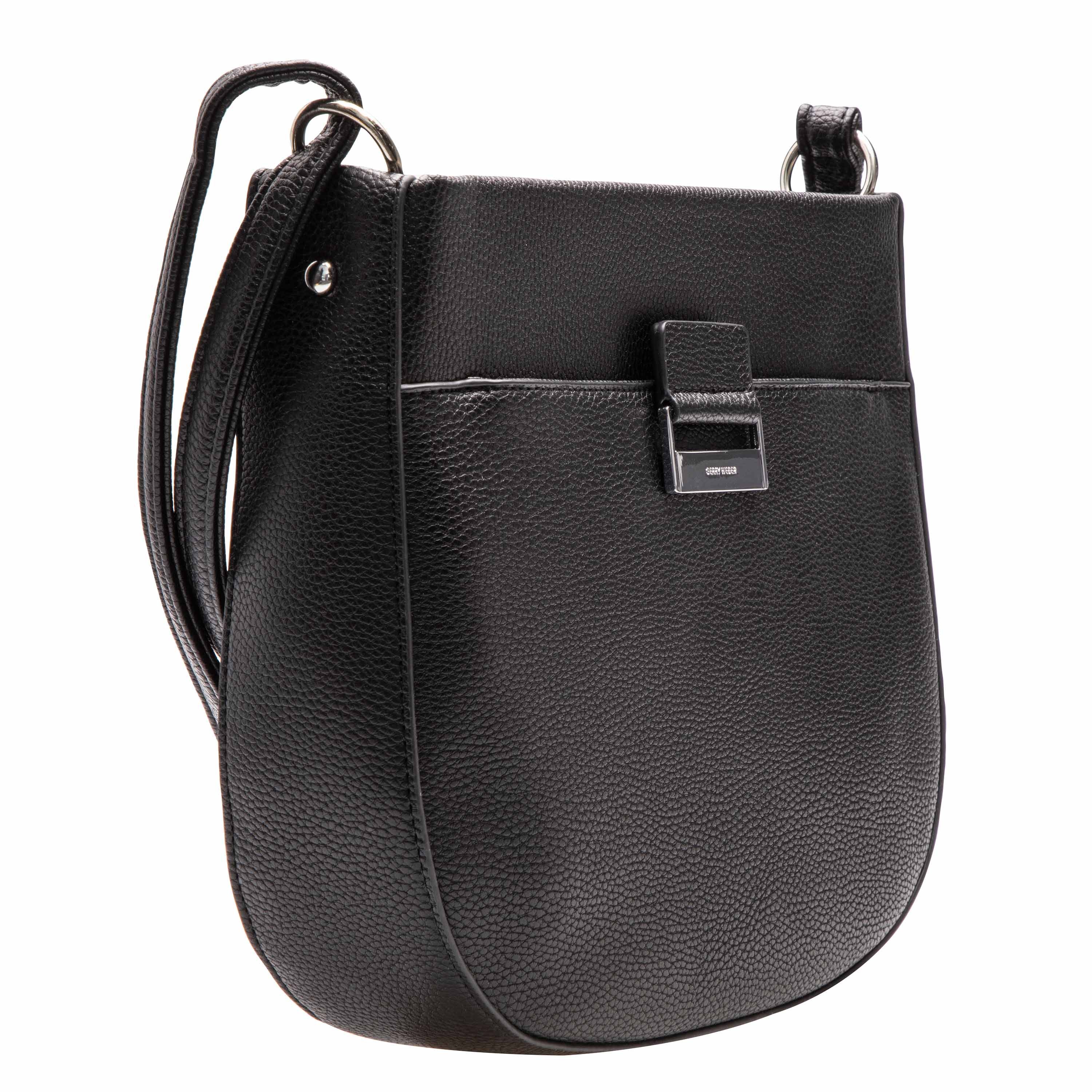 GERRY WEBER Schultertasche Gerry Weber - günstig online kaufen