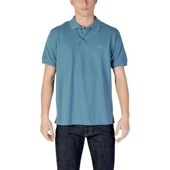 Lacoste  Poloshirt L1212-00 günstig online kaufen