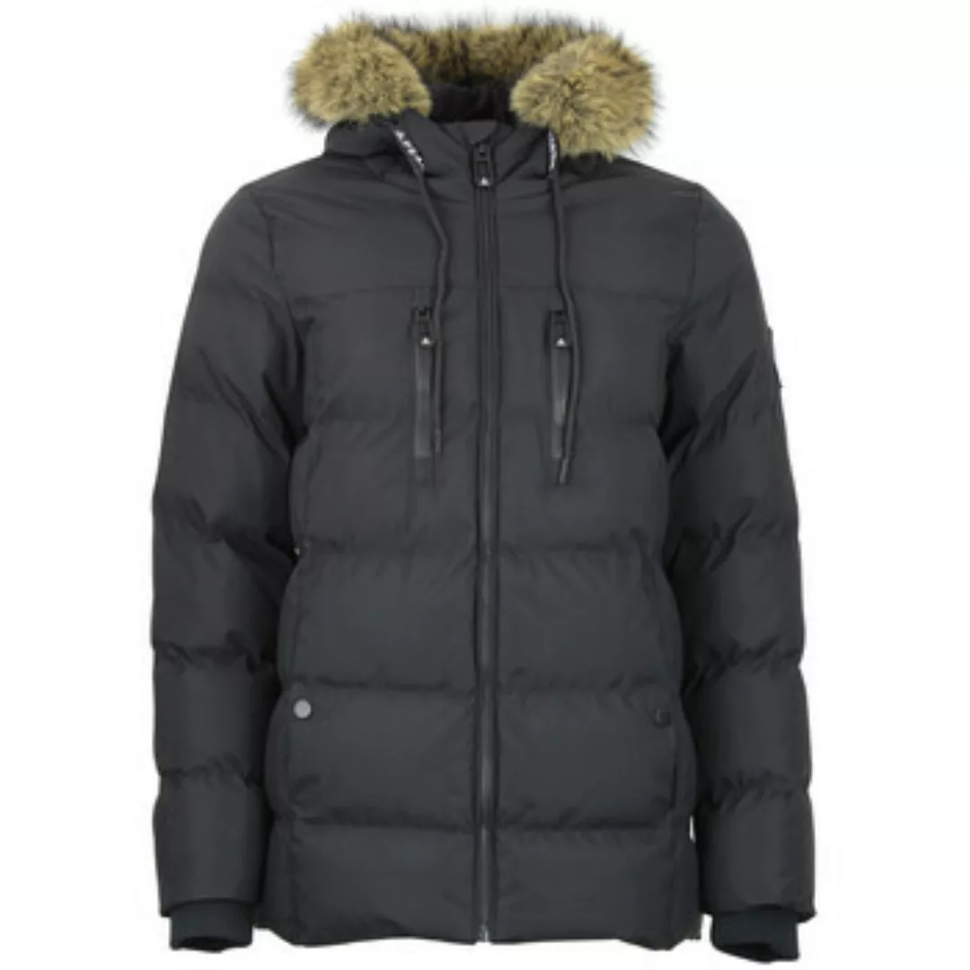 Peak Mountain  Parkas Parka femme ANORY günstig online kaufen