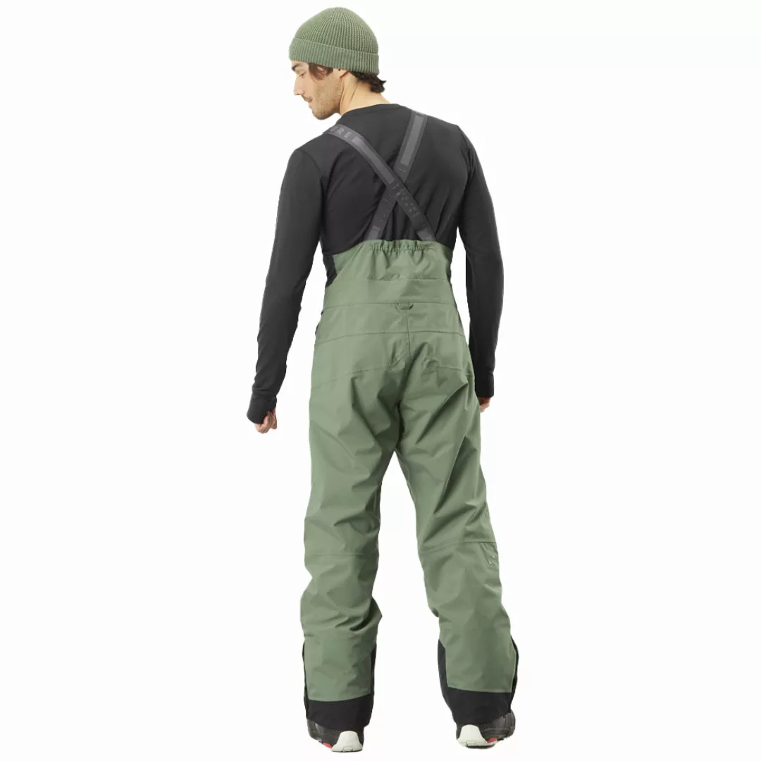 Picture Avening Bib Pant Laurel Wreath günstig online kaufen