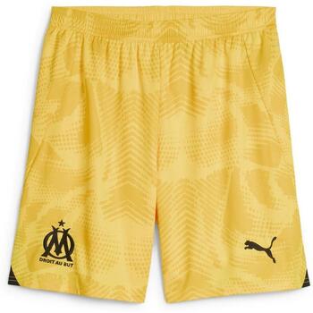 Puma  Shorts 775310-99 günstig online kaufen