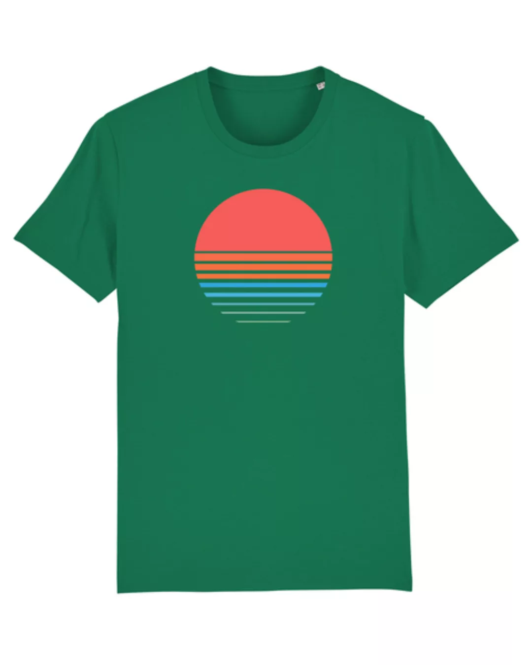 Abstract 03 | T-shirt Herren günstig online kaufen