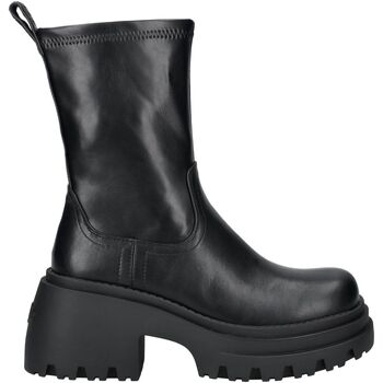 Buffalo  Damenstiefel Stiefel günstig online kaufen