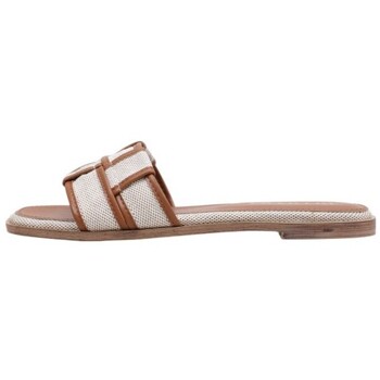 Limma  Sandalen GLAUZ günstig online kaufen