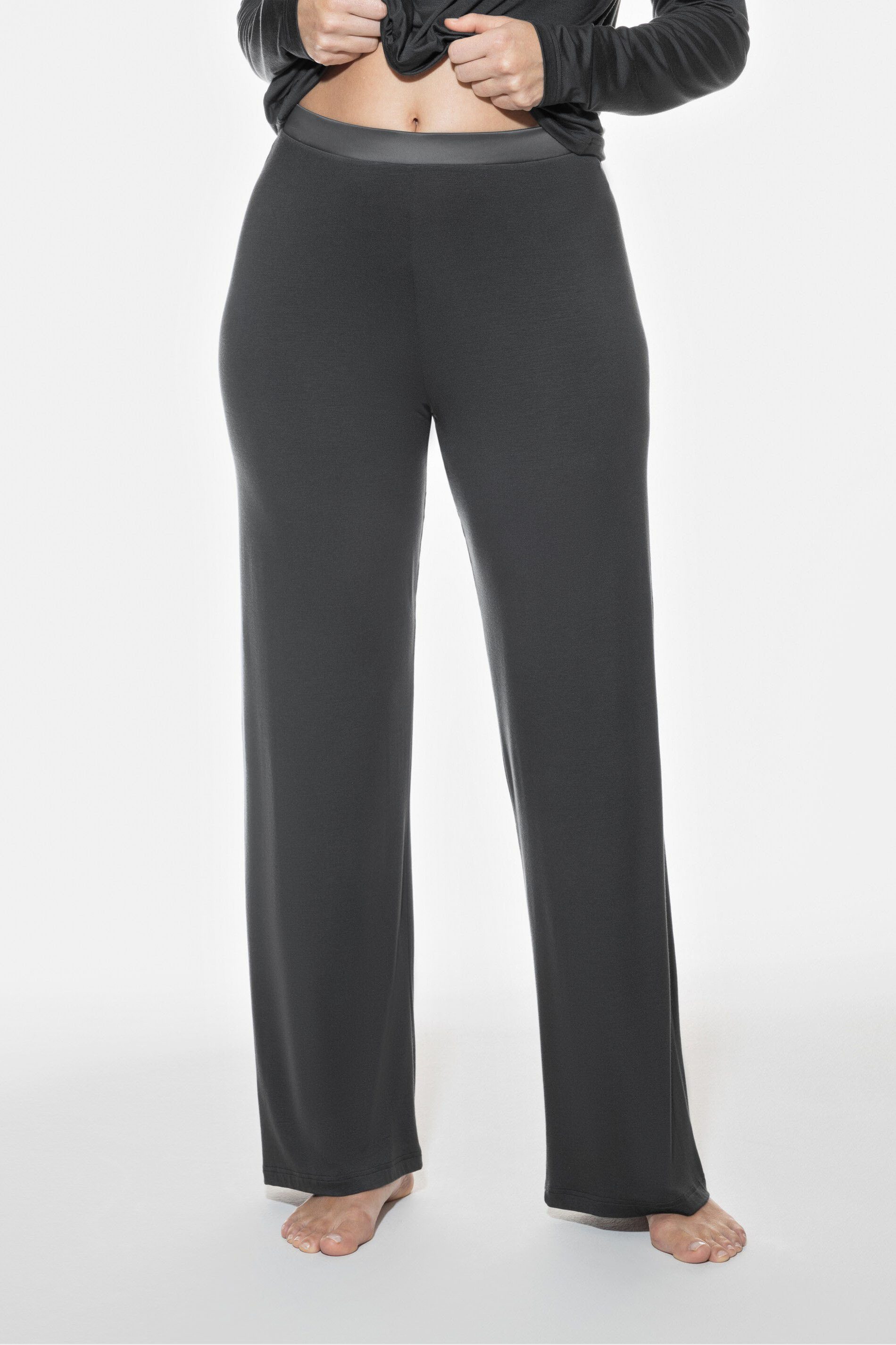 Mey Schlafhose Damen Serie Pure Chic günstig online kaufen