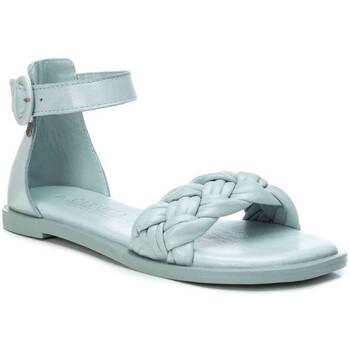 Carmela  Sandalen 06854705 günstig online kaufen