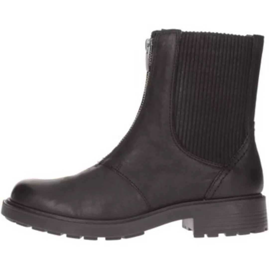 Clarks  Damenstiefel - günstig online kaufen