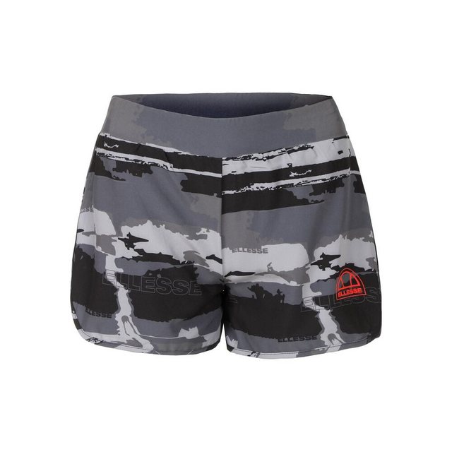 Ellesse Tennisrock Tournoi Short günstig online kaufen