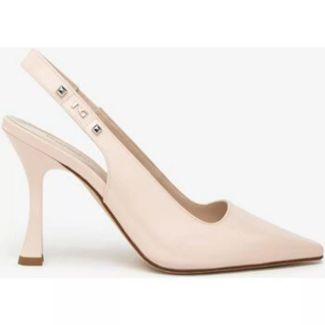 NeroGiardini  Pumps NGDEPE24-409370-con günstig online kaufen