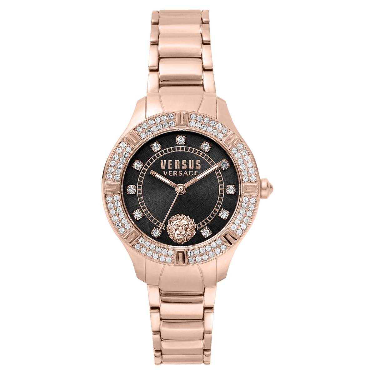 Versus Versace Quarzuhr VSP264021 günstig online kaufen