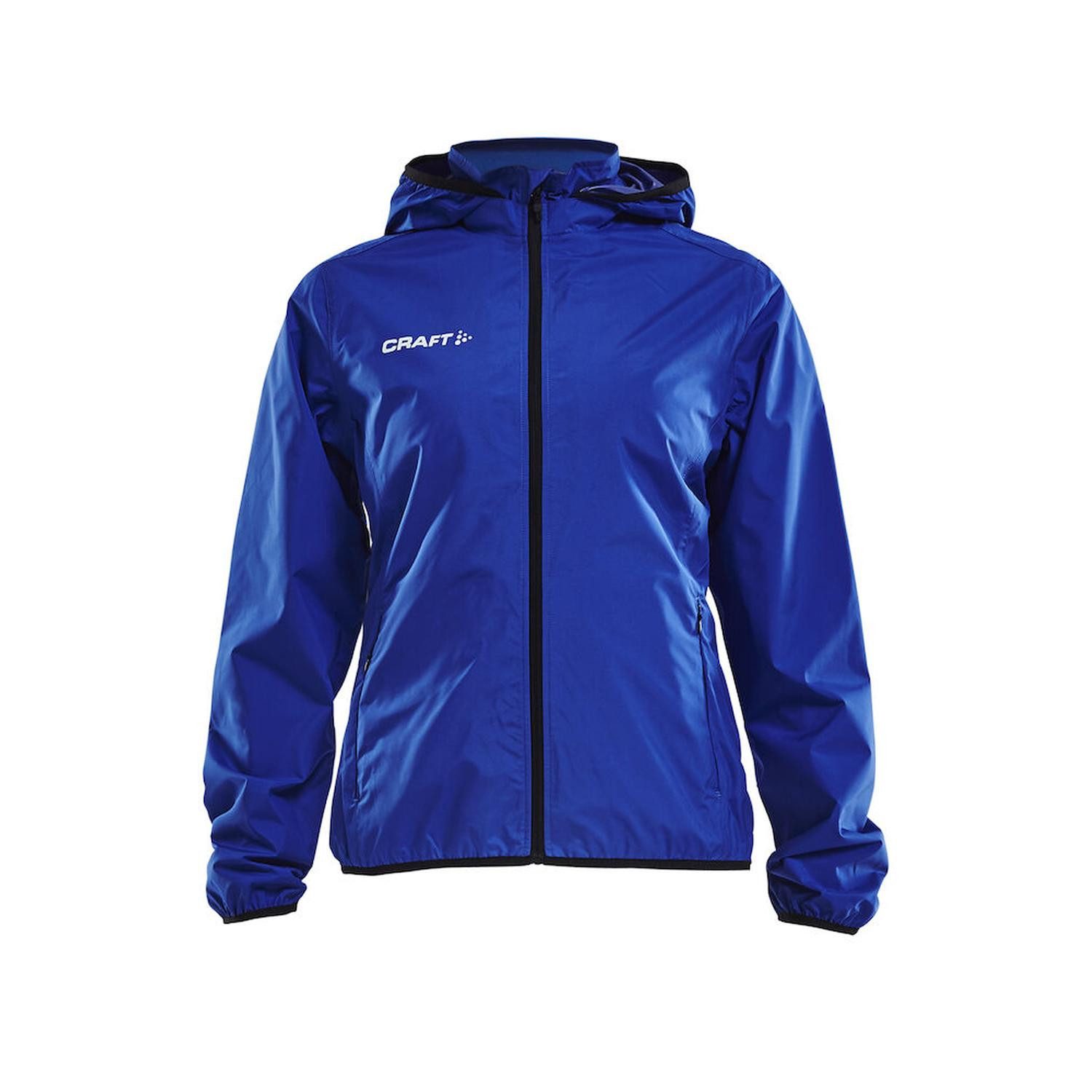 Craft Trainingsjacke Rain Jacket Damen günstig online kaufen