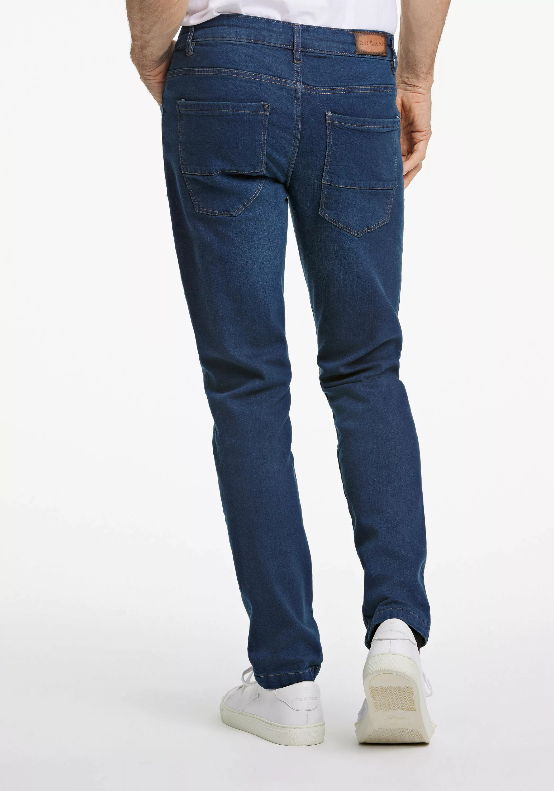 JACK’S 5-Pocket-Jeans JACK'S Jeans günstig online kaufen