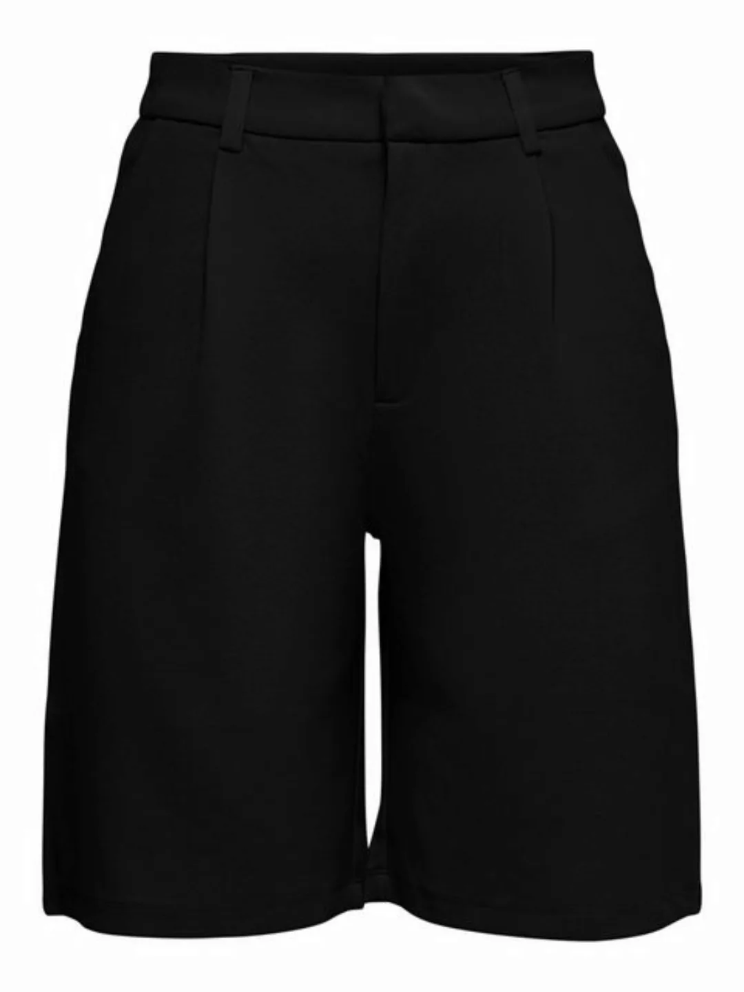 JDY Chinoshorts "JDYTANJA LIFE CITY SHORTS JRS NOOS" günstig online kaufen