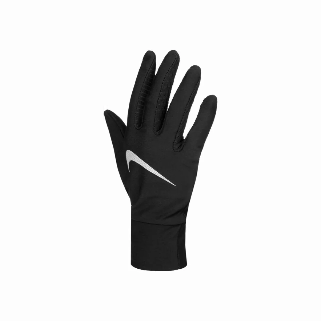 Essential Mütze + Handschuhe günstig online kaufen