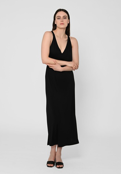 Dress Ritiana Aus Tencel Lyocell günstig online kaufen