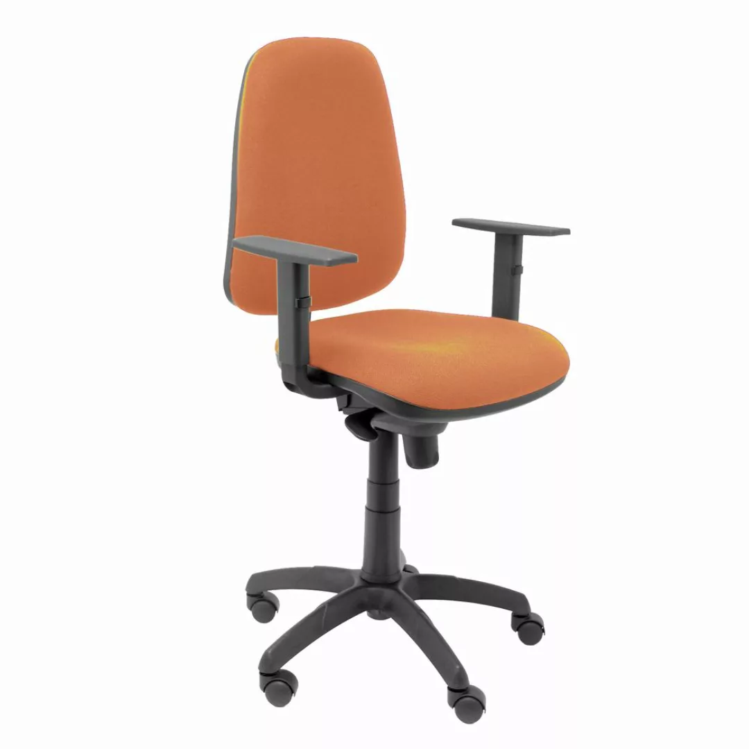 Bürostuhl Tarancón P&c I363b10 Braun günstig online kaufen