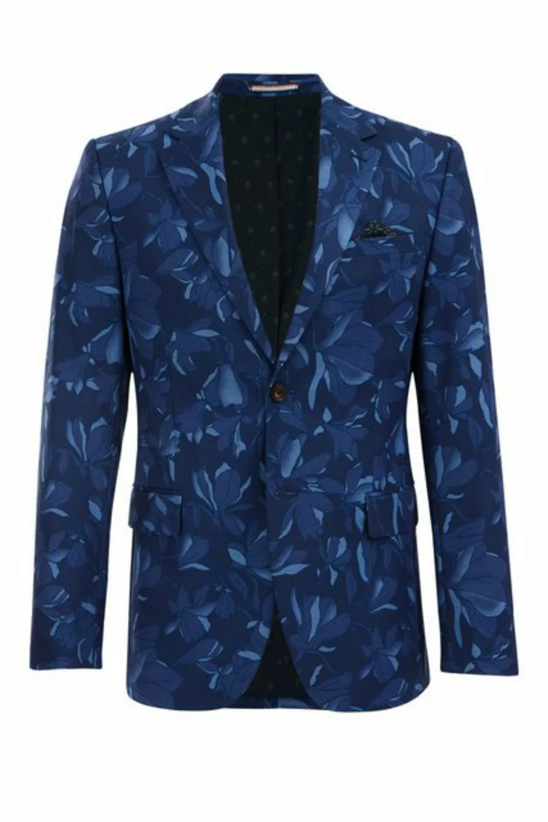 WE Fashion Jackenblazer günstig online kaufen