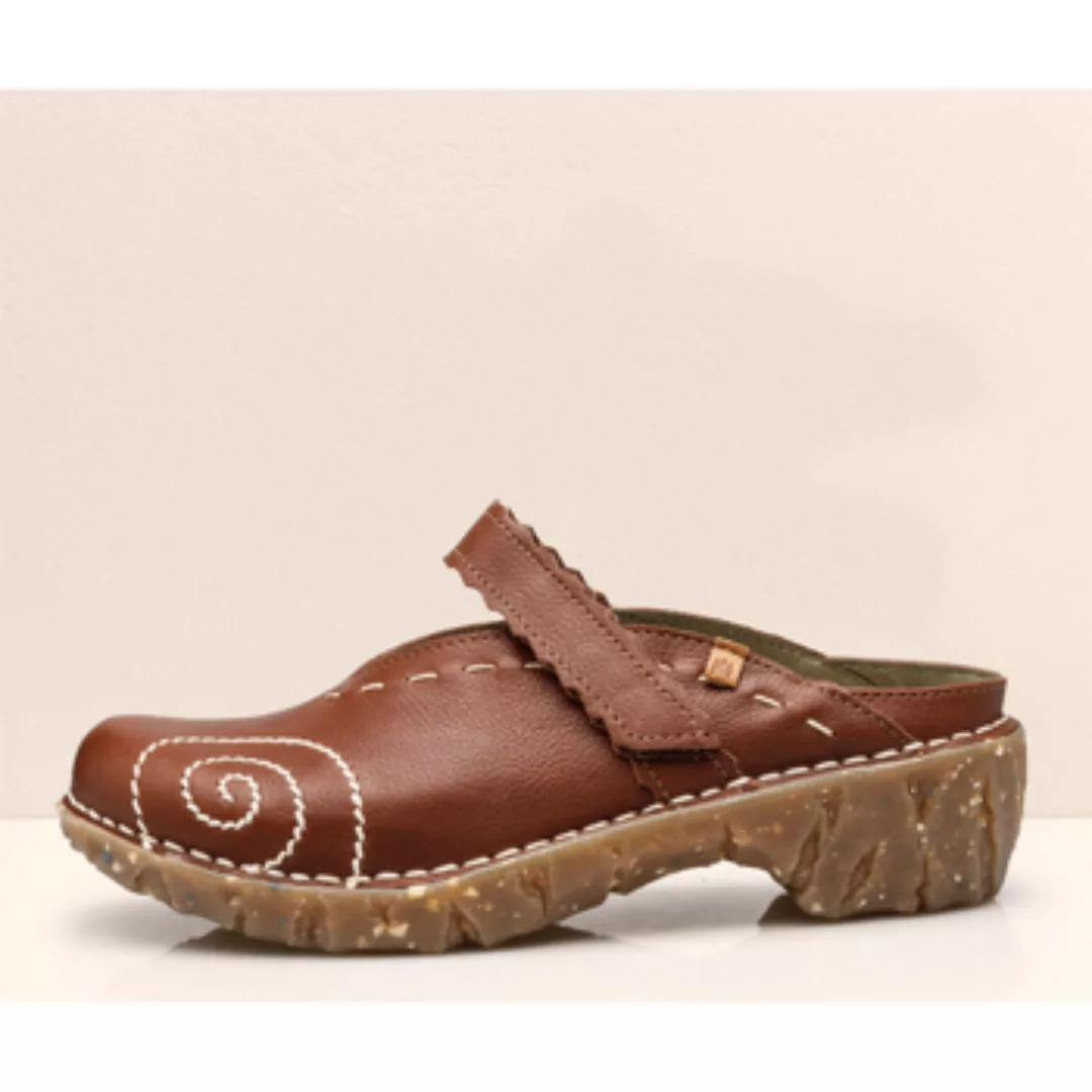 El Naturalista  Pantoffeln 2NG962239605 günstig online kaufen