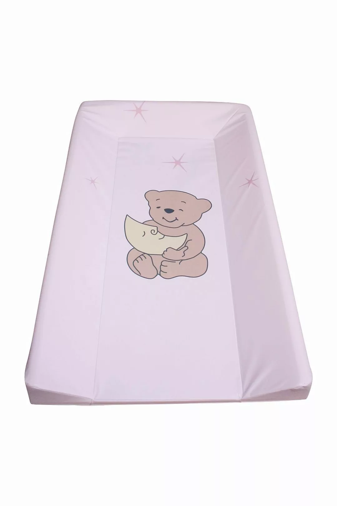 Micoland Wickeltisch Wickeltisch Wickelbrett Wickelplatte 80x50 günstig online kaufen