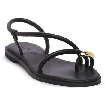 Mosaic  Sandalen NERO TINA günstig online kaufen