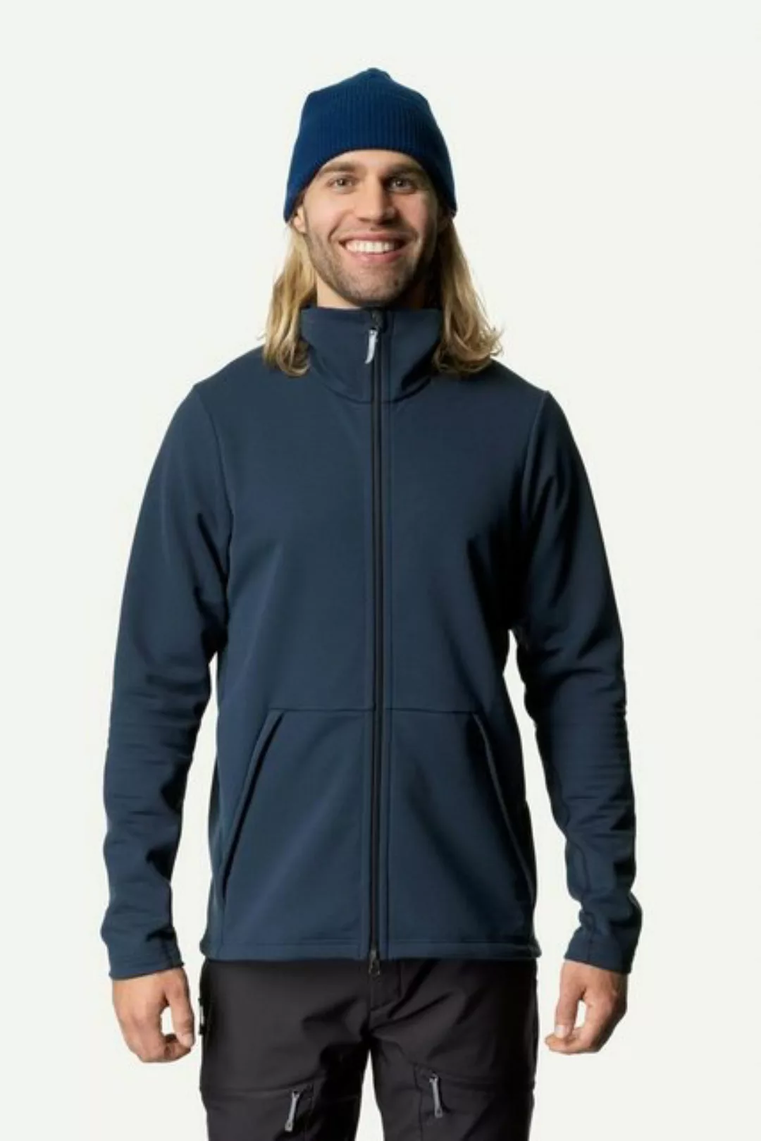 Houdini Fleecejacke M's Mono Air Jacket günstig online kaufen