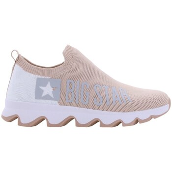 Big Star  Sneaker JJ274A145 günstig online kaufen