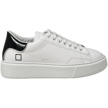 Date  Sneaker W381SFPA WB günstig online kaufen