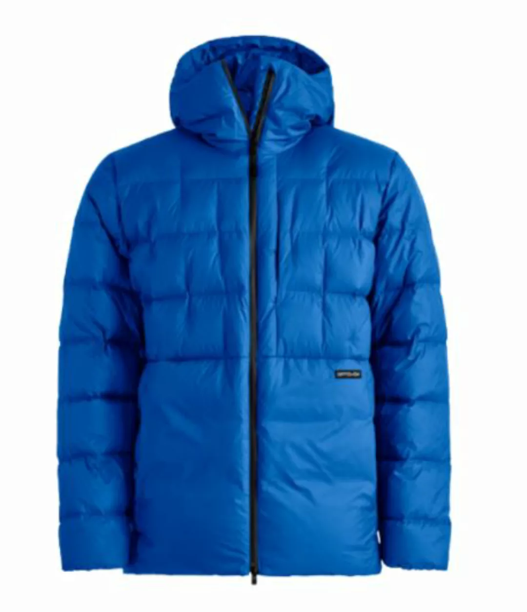 Ortovox Downwool 270 Jacket Men - Daunenjacke günstig online kaufen