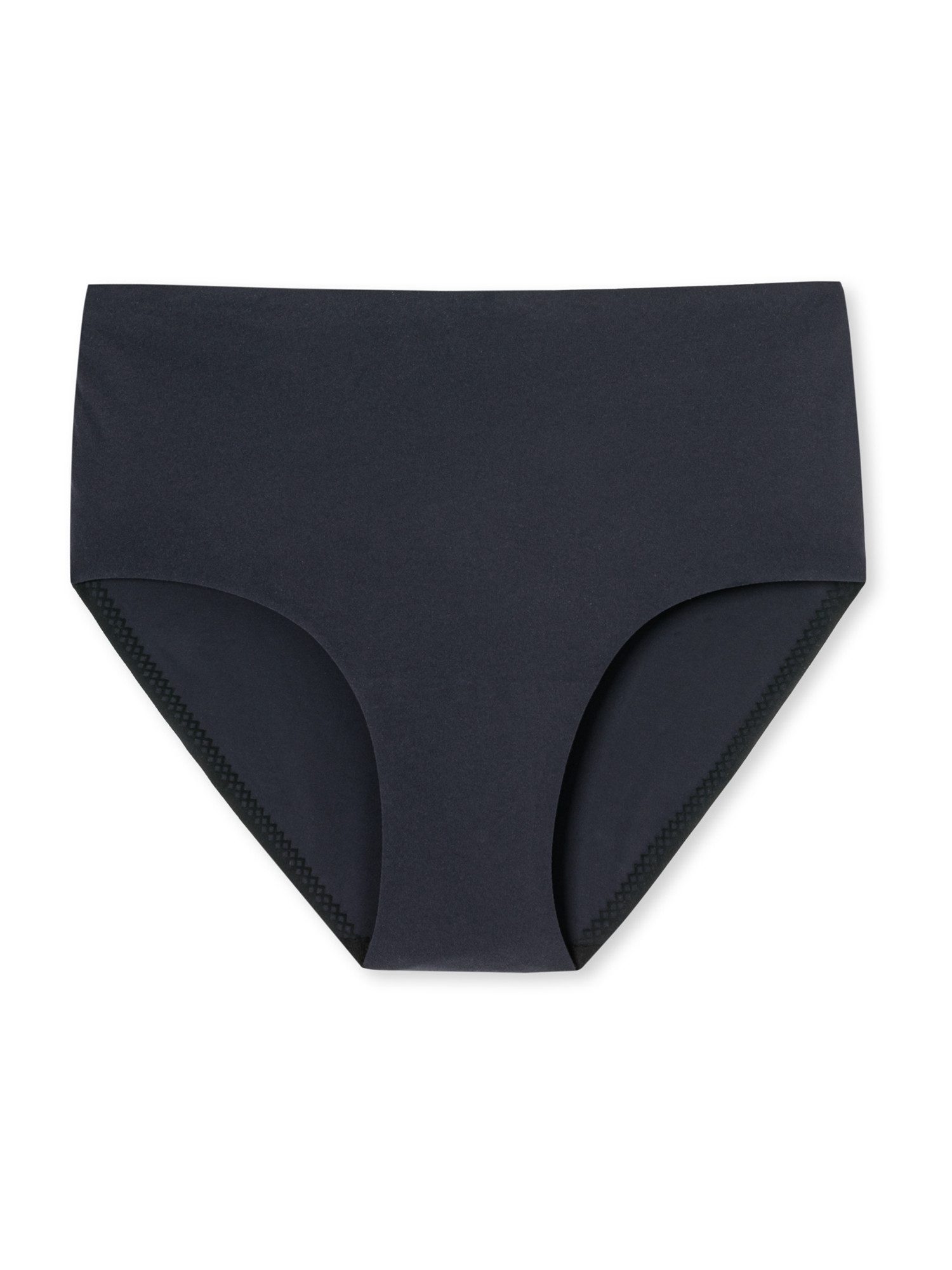 Schiesser Maxislip ""Invisible Soft"", mit hohem Bund günstig online kaufen
