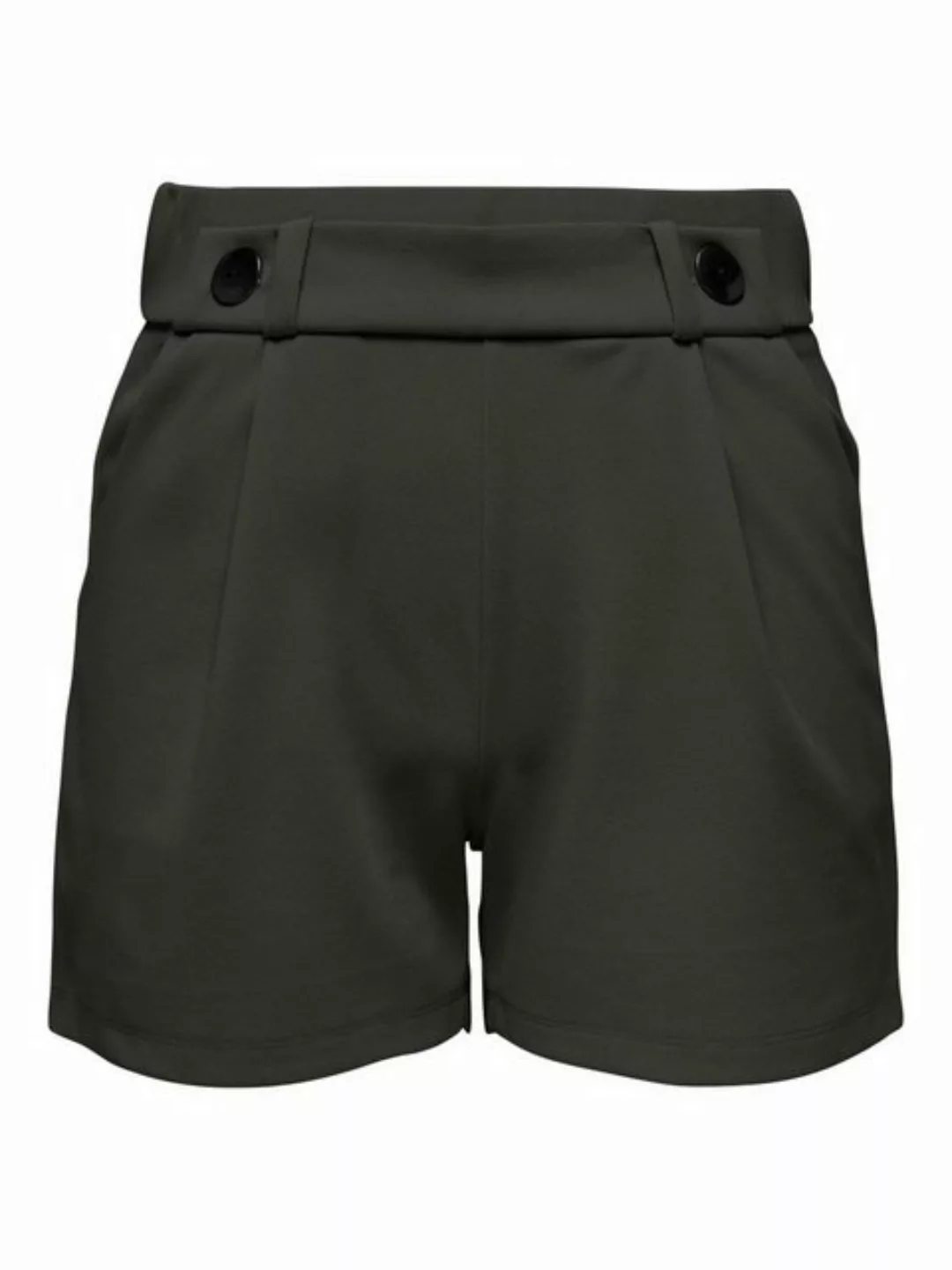 JACQUELINE de YONG Shorts Lockere Poptrash Shorts Kurze Stretch Pants JDYGE günstig online kaufen