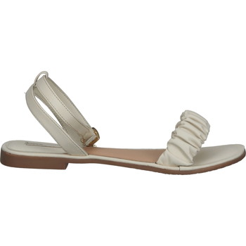 Mexx  Sandalen Sandalen günstig online kaufen