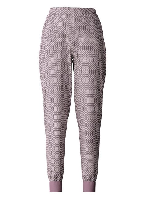 CALIDA Pyjamahose günstig online kaufen