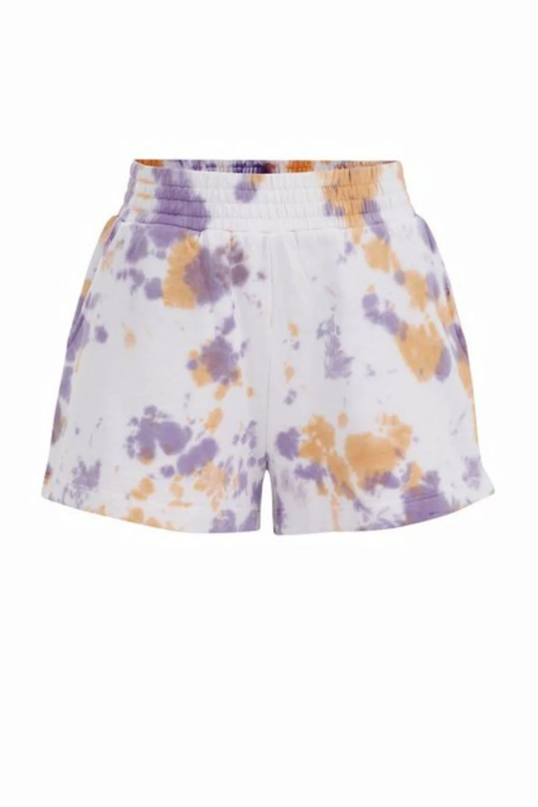 WE Fashion Shorts (1-tlg) günstig online kaufen