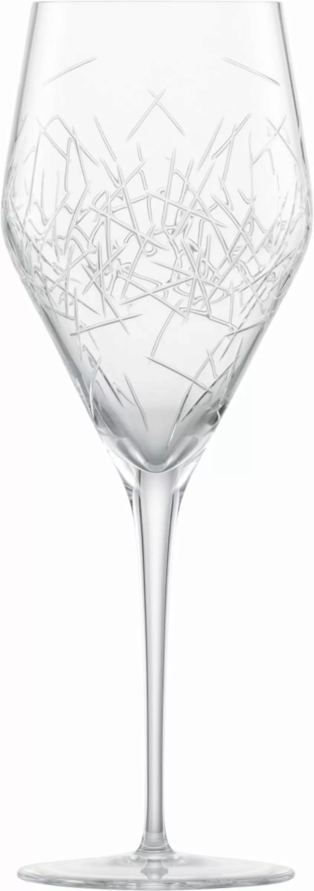 Zwiesel Weißwein 1872 Bar Premium No.3 Weinglas Allround (klar) günstig online kaufen