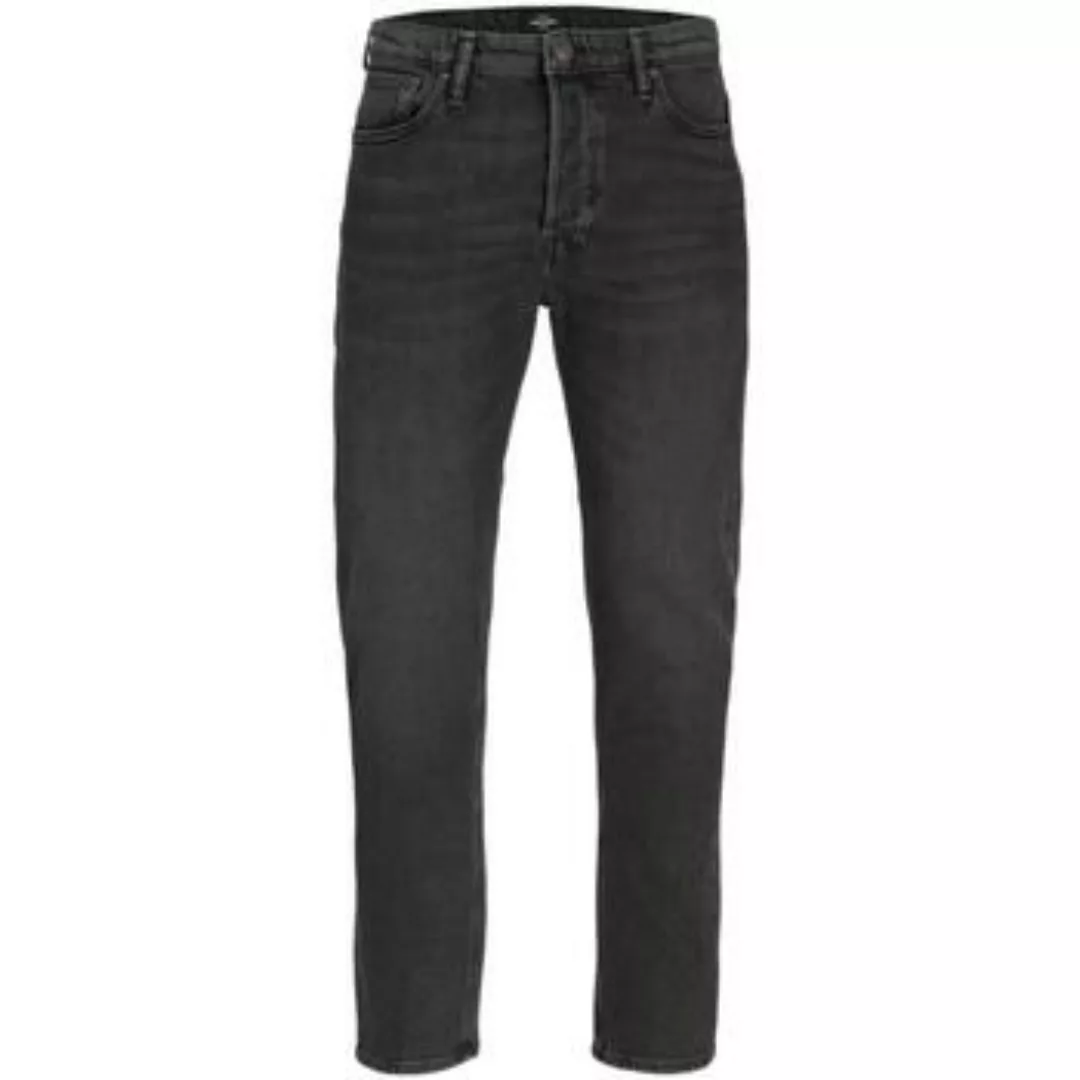 Jack & Jones  Jeans - günstig online kaufen