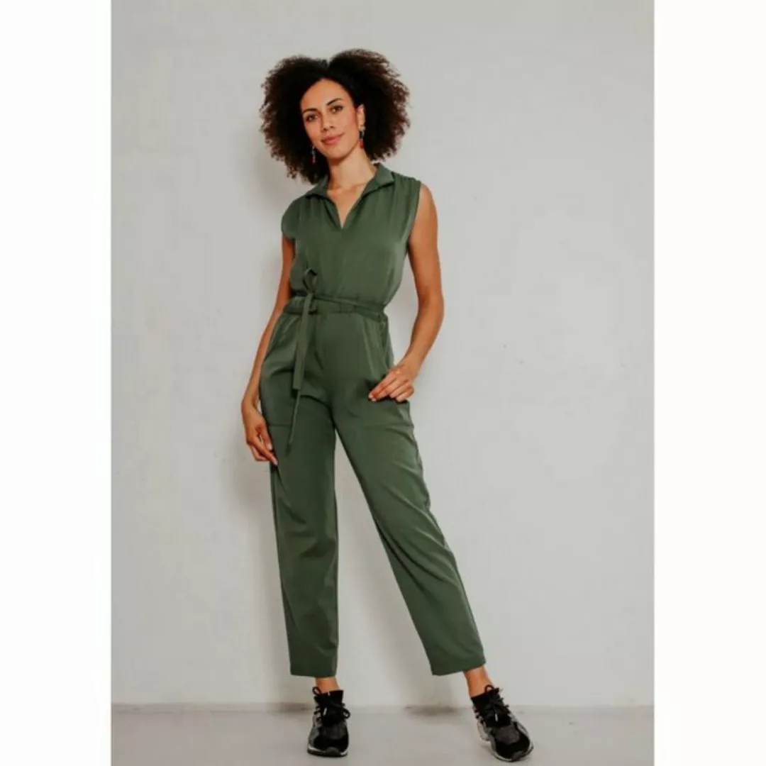 Very Cherry Jumpsuit Samt Overall - Charlie Jumpsuite Steam Velvet günstig online kaufen