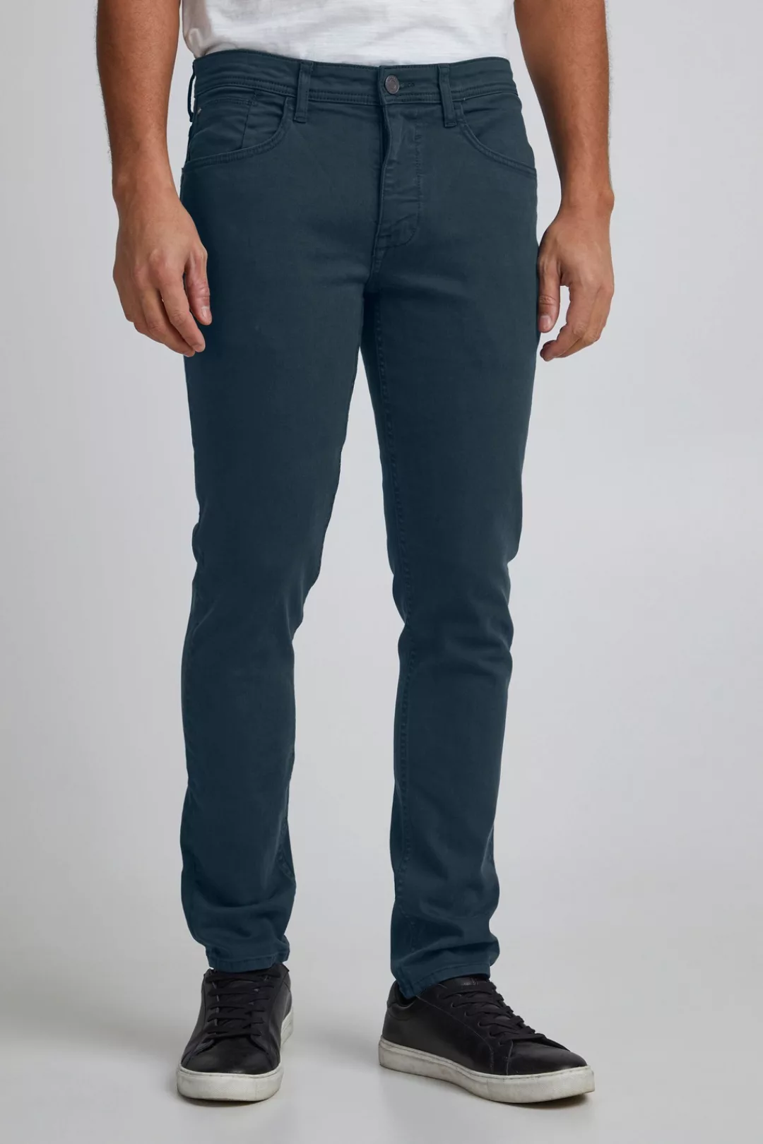 11 Project 5-Pocket-Jeans "5-Pocket-Jeans PRLudovic" günstig online kaufen