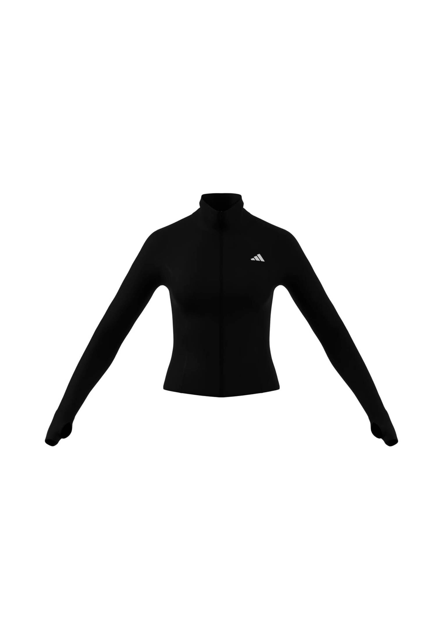 adidas Performance Trainingsjacke Damen Trainingsjacke OPTIME günstig online kaufen