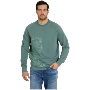Guess  Sweatshirt M4RQ13 KBK32 günstig online kaufen