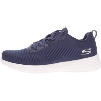 Skechers  Sneaker - günstig online kaufen
