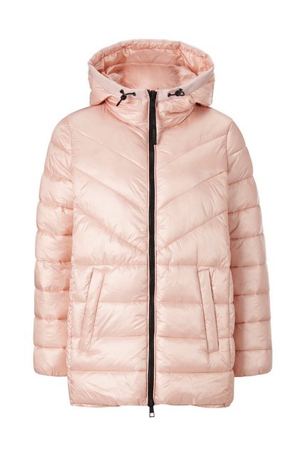 Rich & Royal Steppjacke günstig online kaufen