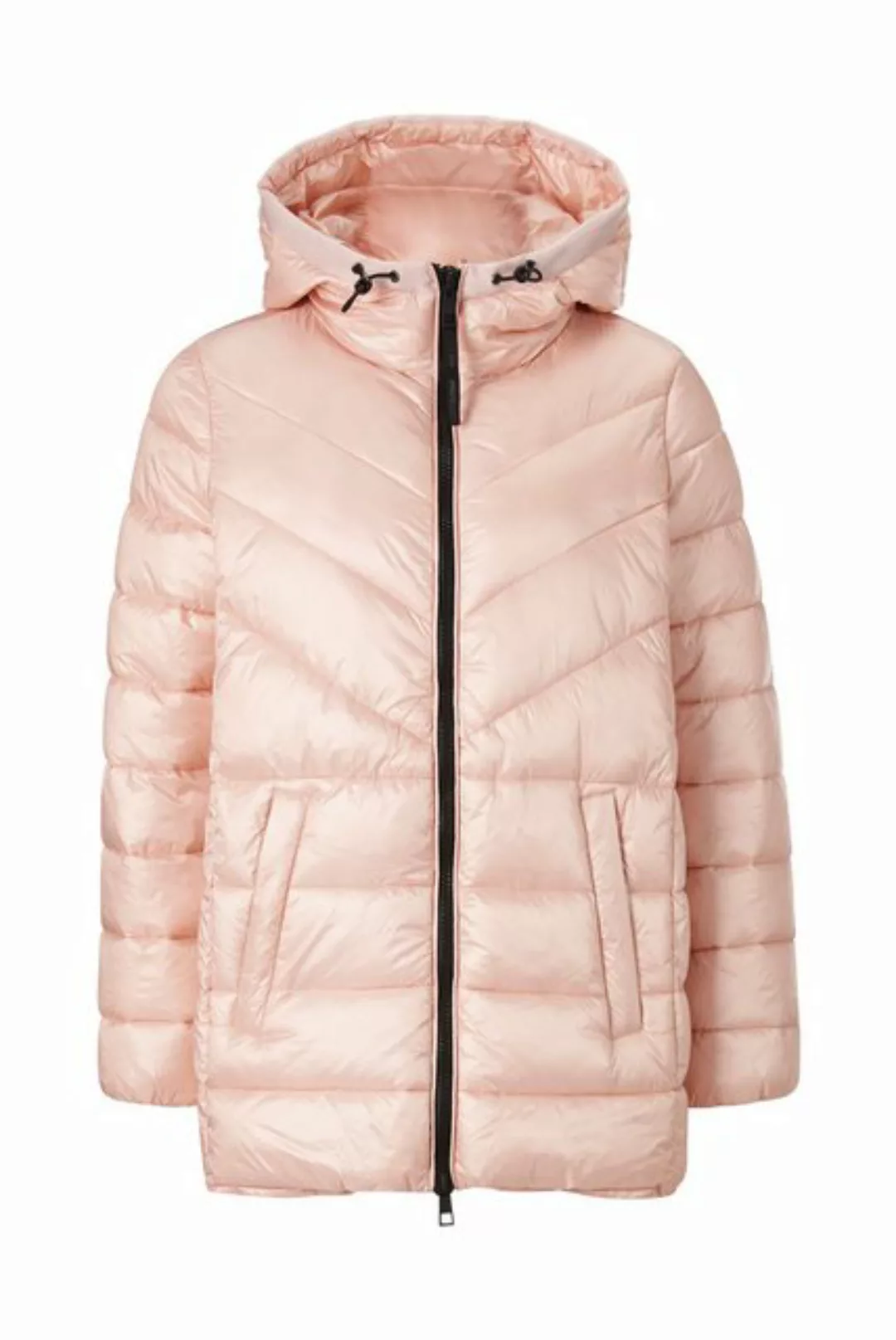 Rich & Royal Steppjacke günstig online kaufen