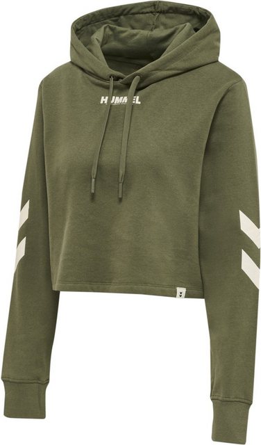 hummel Kapuzenpullover günstig online kaufen