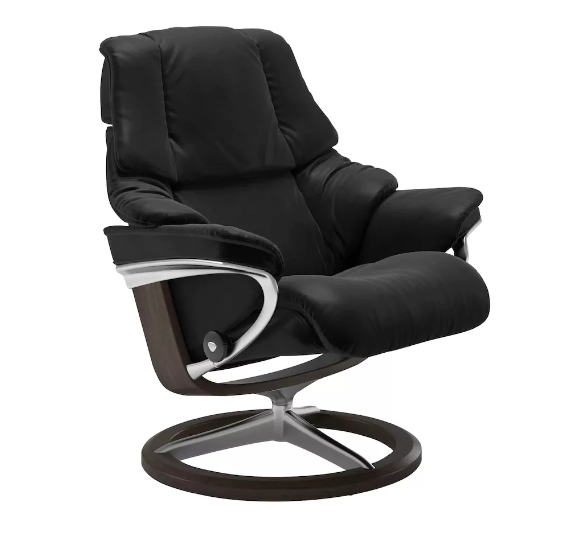 Stressless Relaxsessel "Reno" günstig online kaufen