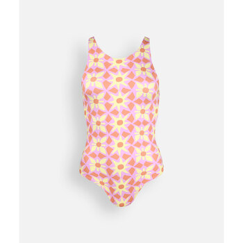 Oxbow  Bikini Ober- und Unterteile Maillot CAMY günstig online kaufen