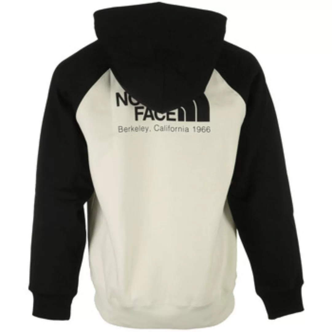 The North Face  Sweatshirt M Heritage Hoodie günstig online kaufen