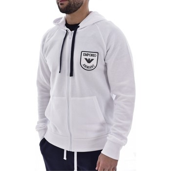 Emporio Armani  Sweatshirt 111835 2R571 günstig online kaufen