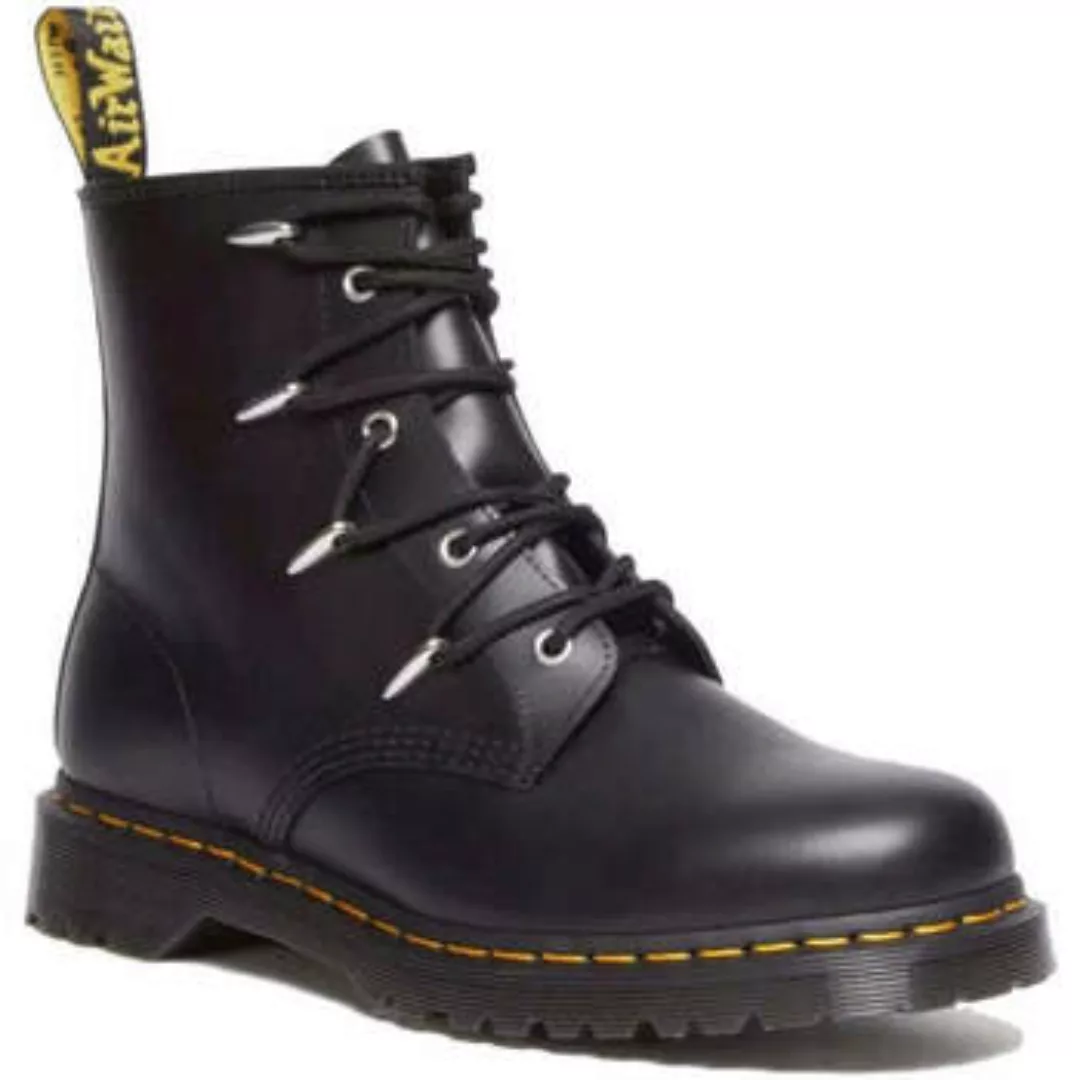 Dr. Martens  Stiefeletten - günstig online kaufen