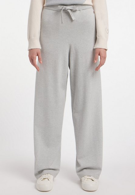 Frieda & Freddies NY Stretch-Hose Knit Pants günstig online kaufen