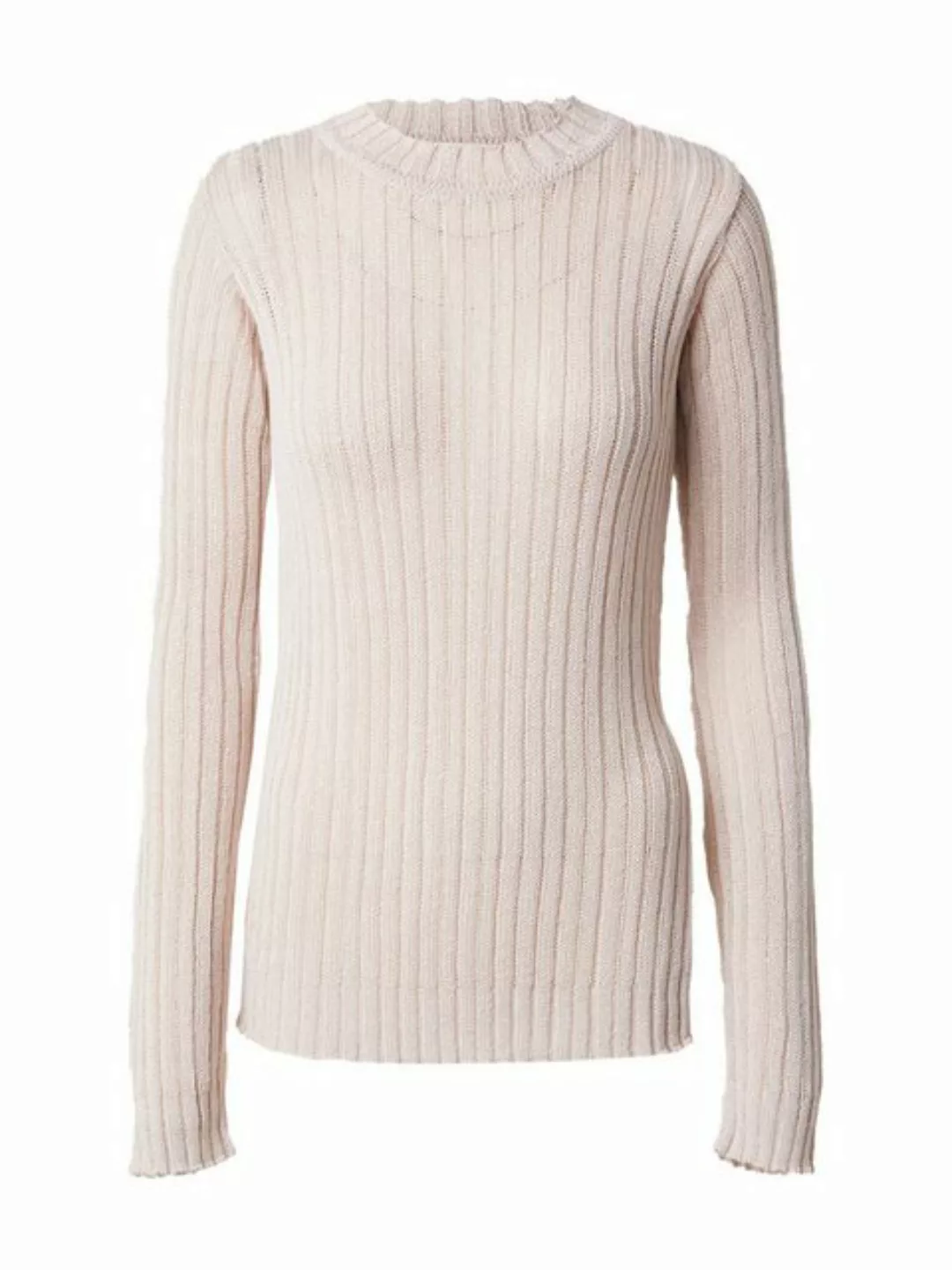 Guido Maria Kretschmer Women Strickpullover Sarina (1-tlg) Plain/ohne Detai günstig online kaufen